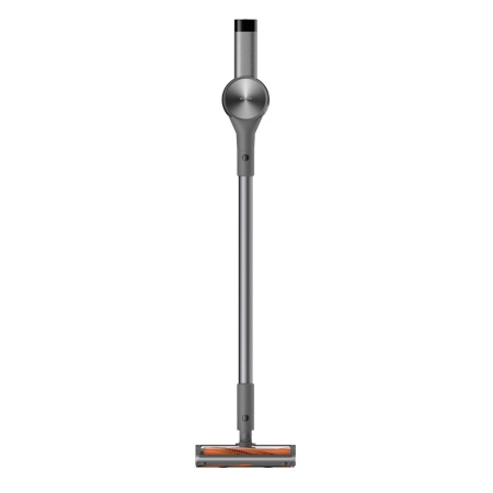 Пылесос аккумуляторный Xiaomi Vacuum Cleaner G20 Max